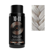 DANGER JONES 10.01 GLOSS TONER 60ML