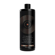 DANGER JONES GLOSS TONER DEVELOPER 946ML