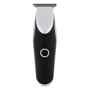 Silver Bullet MIGHTY MINI TRIMMER