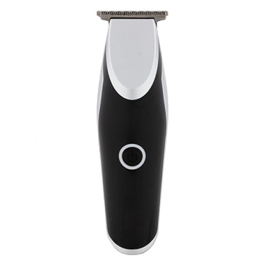 Silver Bullet MIGHTY MINI TRIMMER