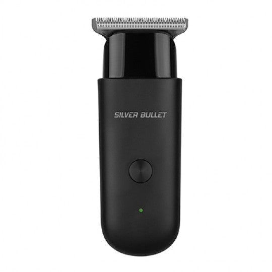 Silver Bullet MINI MAX TRIMMER