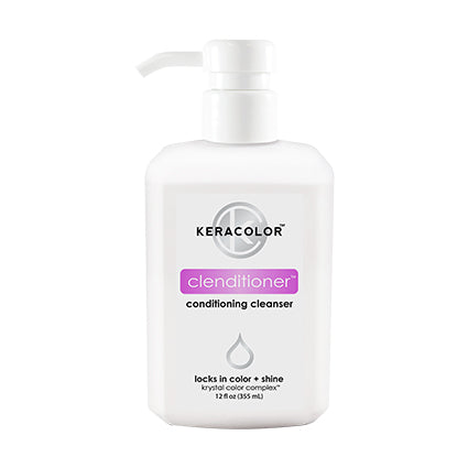 KERACOLOR CLENDITIONER