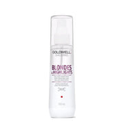 Goldwell Blondes & Highlights Brilliance Serum Spray - 150mL