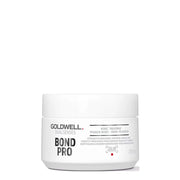 Goldwell Bond Pro 60Sec Treatment - 200mL