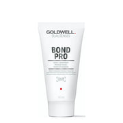 Goldwell Bond Pro 60Sec Treatment - 50mL