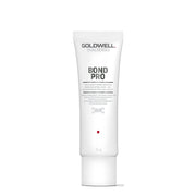 Goldwell Bond Pro Day & Night Bond Booster - 75mL