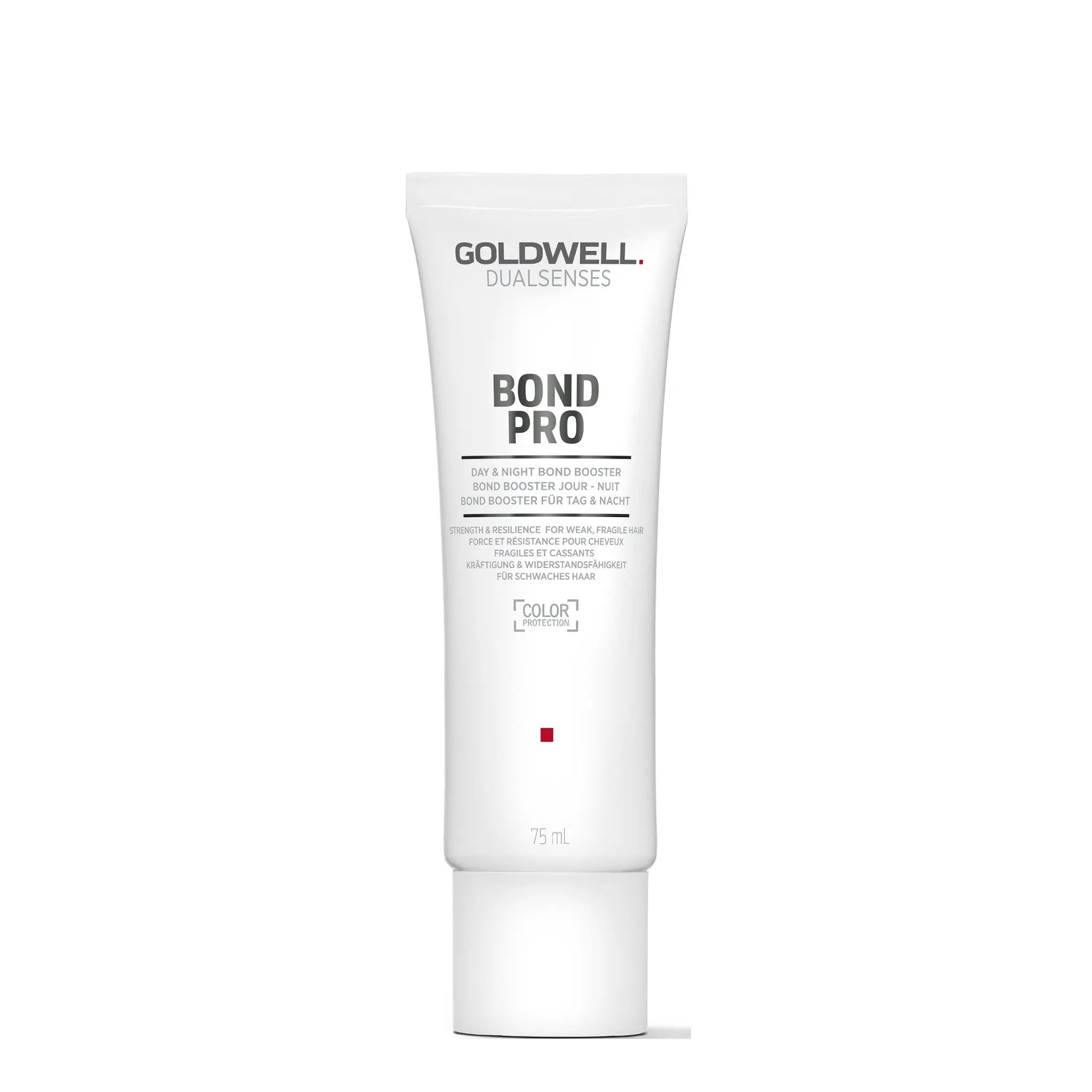 Goldwell Bond Pro Day & Night Bond Booster - 75mL