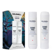 Goldwell Dualsenses Bond Pro Duo Pack