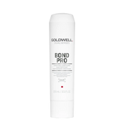 Goldwell Bond Pro Fortifying Conditioner - 300mL
