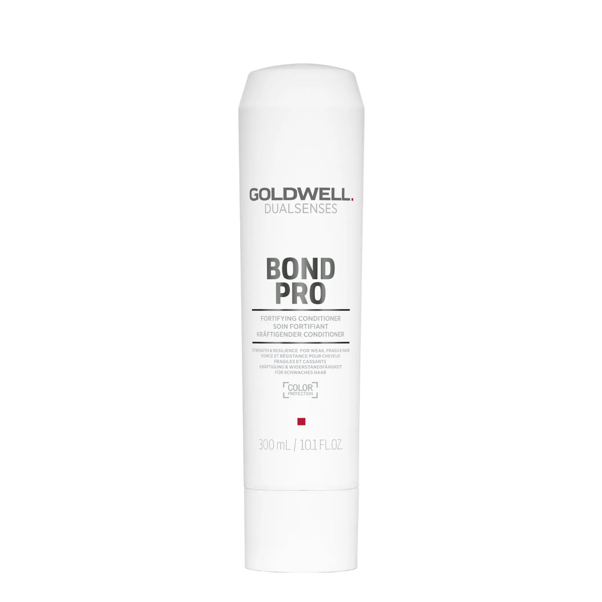 Goldwell Bond Pro Fortifying Conditioner - 300mL