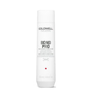Goldwell Bond Pro Fortifying Shampoo - 300mL