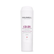 Goldwell Color Extra Rich Brilliance Conditioner - 300mL