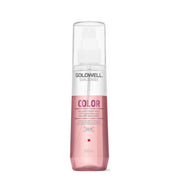 Goldwell Color Brilliance Serum Spray - 150mL