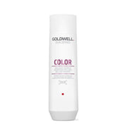 Goldwell Color Extra Rich Brilliance Shampoo - 300mL