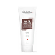 Goldwell Color Conditioner Cool Brown - 200mL