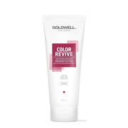 Goldwell Color Conditioner Cool Red - 200mL
