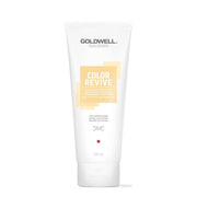 Goldwell Color Conditioner Light Warm Blonde - 200mL