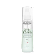 Goldwell Curls & Waves Serum Spray - 150mL
