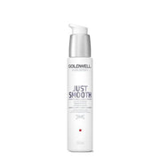 Goldwell Just Smooth 6 Effects Serum - 100mL