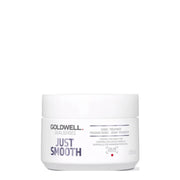 Goldwell Just Smooth 60Sec Treatment - 200mL