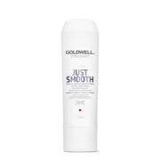 Goldwell Just Smooth Taming Conditioner - 300mL