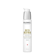 Goldwell Rich Repair 6 Effects Serum - 100mL