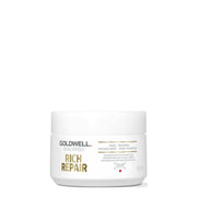 Goldwell Rich Repair 60Sec Treatment - 200mL