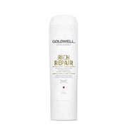 Goldwell Rich Repair Restoring Conditioner - 300mL