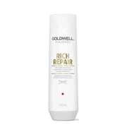 Goldwell Rich Repair Restoring Shampoo - 300mL