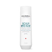 Goldwell Scalp Specialist Anti-Dandruff Shampoo - 250mL