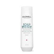 Goldwell Scalp Specialist Deep Cleansing Shampoo - 250mL