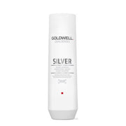 Goldwell Silver Conditioner - 300mL