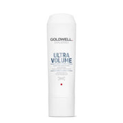 Goldwell Ultra Volume Bodifying Conditioner - 300mL