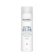 Goldwell Ultra Volume Bodifying Dry Shampoo - 250mL