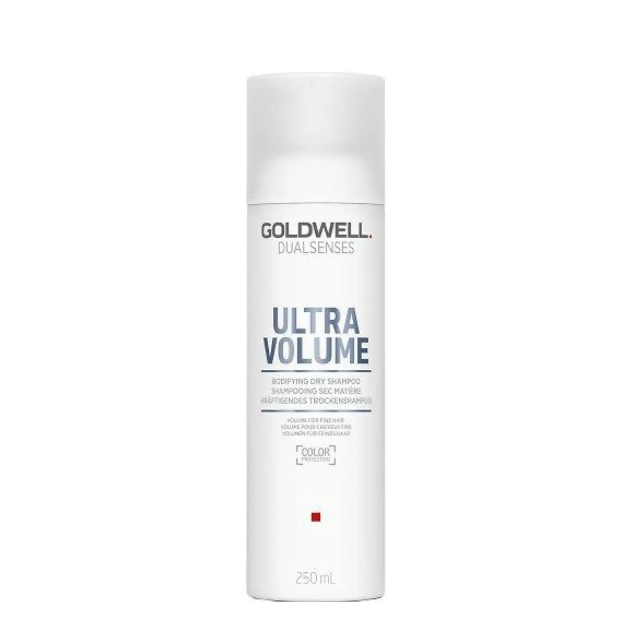 Goldwell Ultra Volume Bodifying Dry Shampoo - 250mL