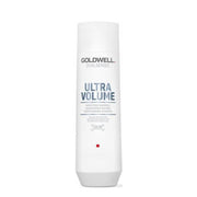 Goldwell Ultra Volume Bodifying Shampoo - 300mL