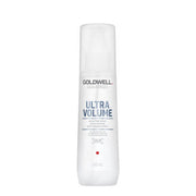 Goldwell Ultra Volume Bodifying Spray - 150mL