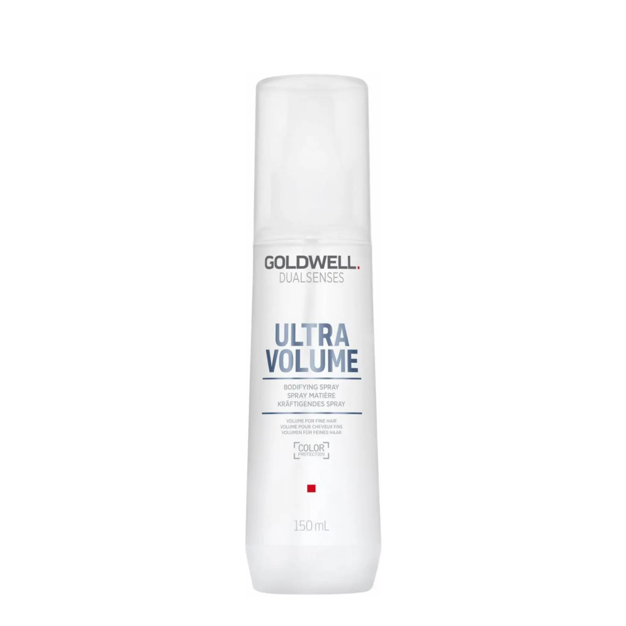 Goldwell Ultra Volume Bodifying Spray - 150mL