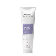 Goldwell Air-Dry BB Cream - 125mL