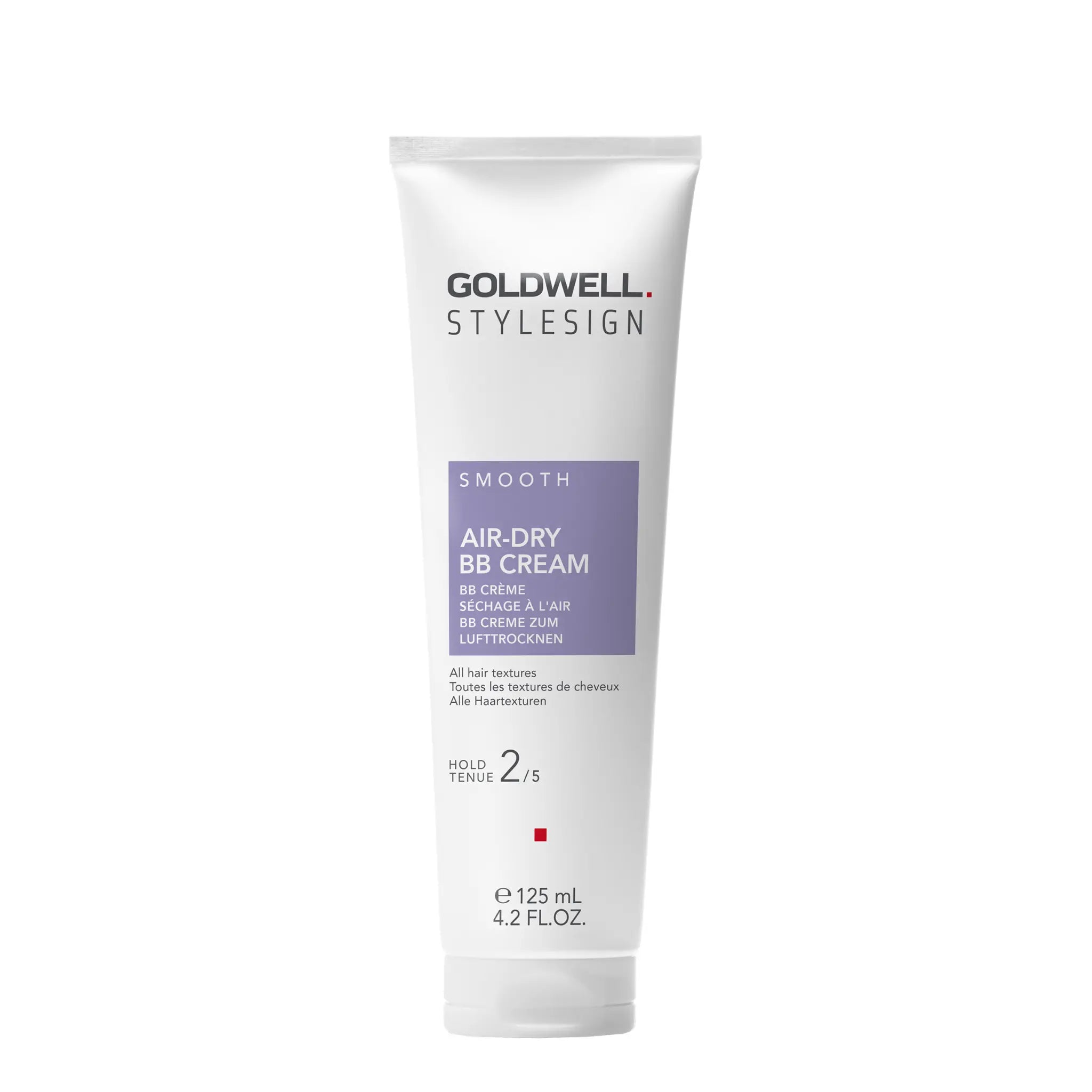 Goldwell Air-Dry BB Cream - 125mL