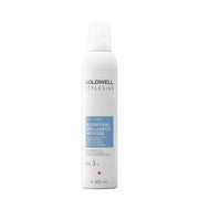 Goldwell Bodifying Brilliance Mousse - 300mL