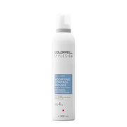 Goldwell Bodifying Control Mousse - 300mL