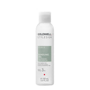 Goldwell Bundling Gel - 150mL