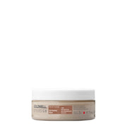 Goldwell Defining Wax - 75mL