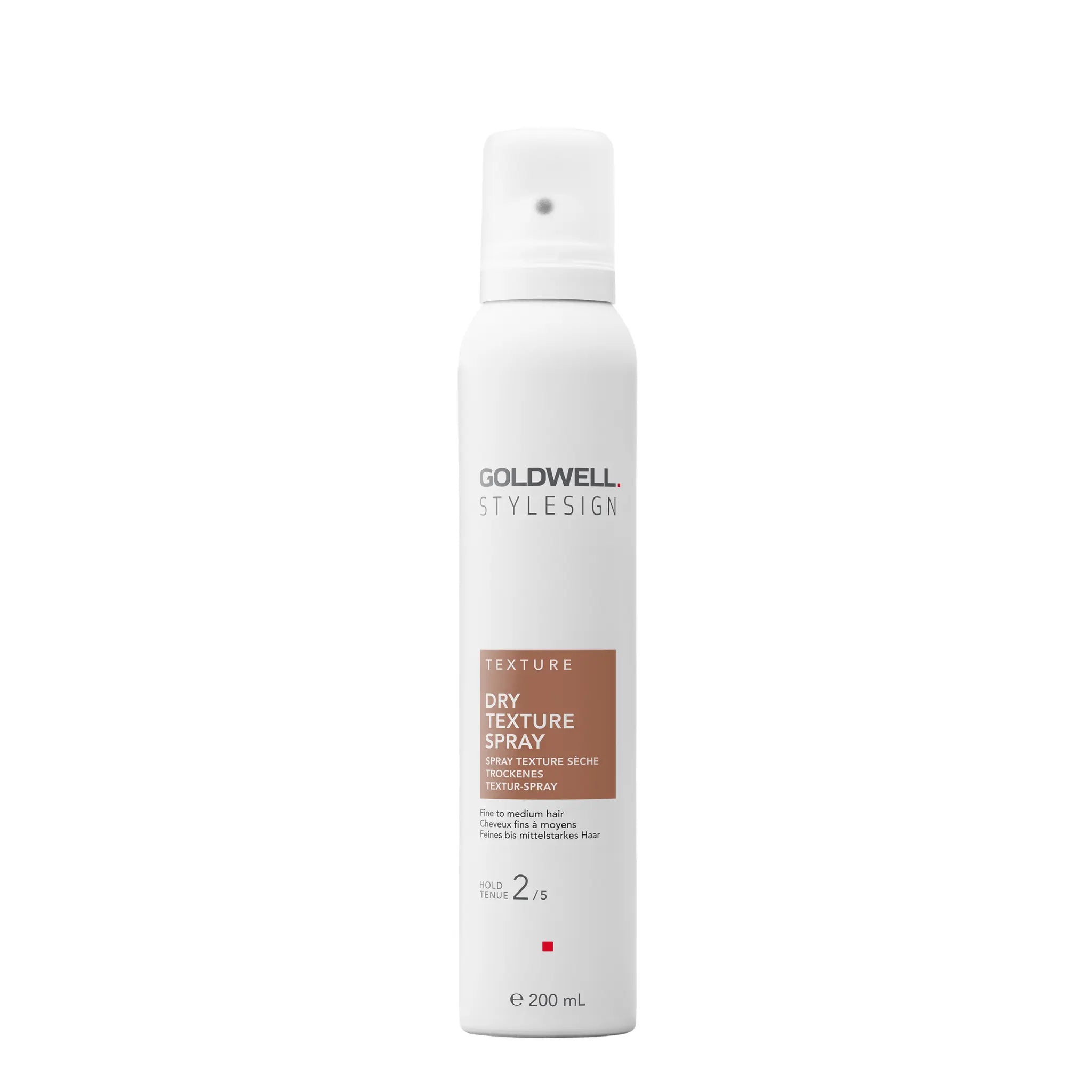 Goldwell Dry Texture Spray - 200mL
