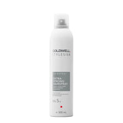 Goldwell Extra Strong Hairspray - 300mL