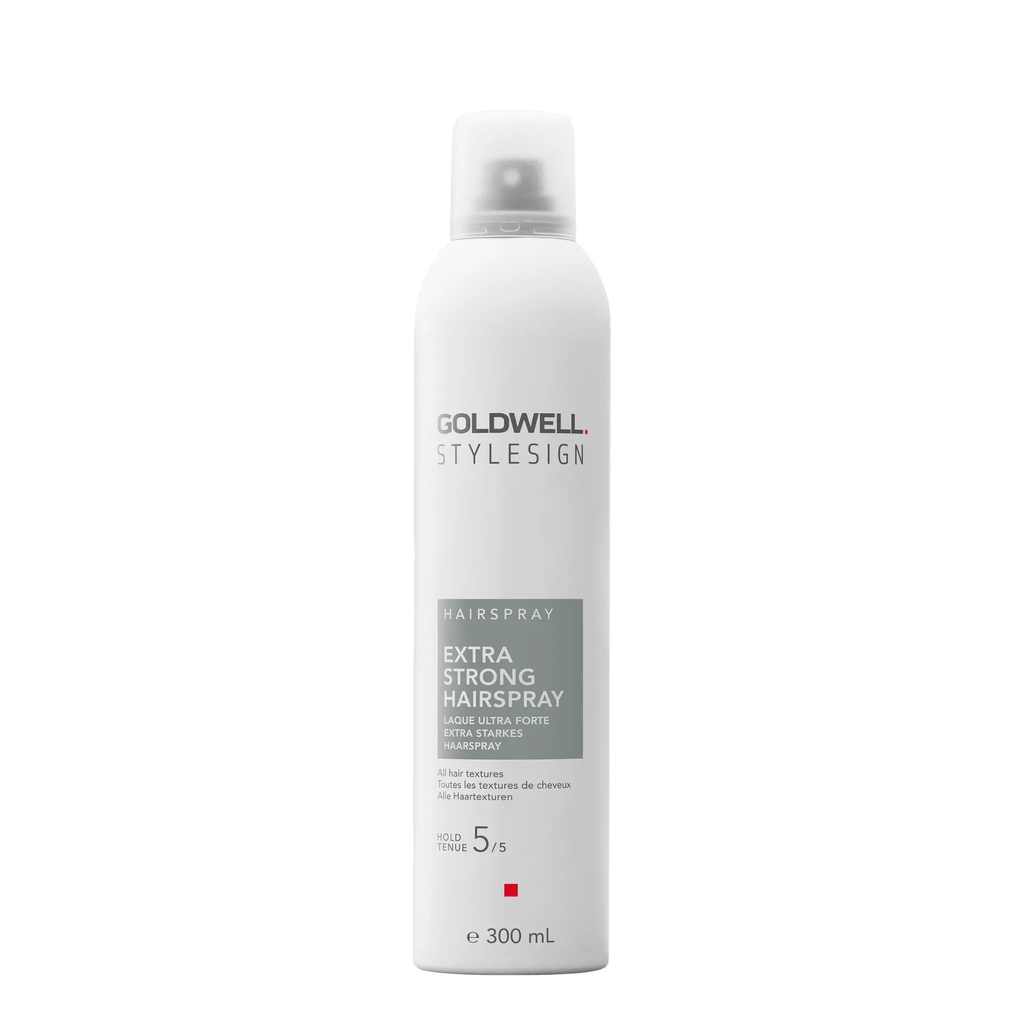 Goldwell Extra Strong Hairspray - 300mL