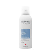 Goldwell Root Boost Spray - 200mL