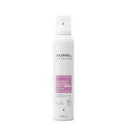 Goldwell Shaping & Finishing Spray - 200mL