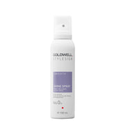 Goldwell Shine Spray - 150mL
